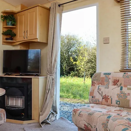 Tatil Evi Hayesland Tagoat