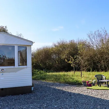 Tatil Evi Hayesland Tagoat