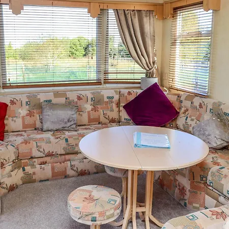 Tatil Evi Hayesland